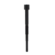 DURAFORCE Primary Clutch Puller Tool For Kawasaki Brute Force, KFX, Mule, Prairie, KVF360