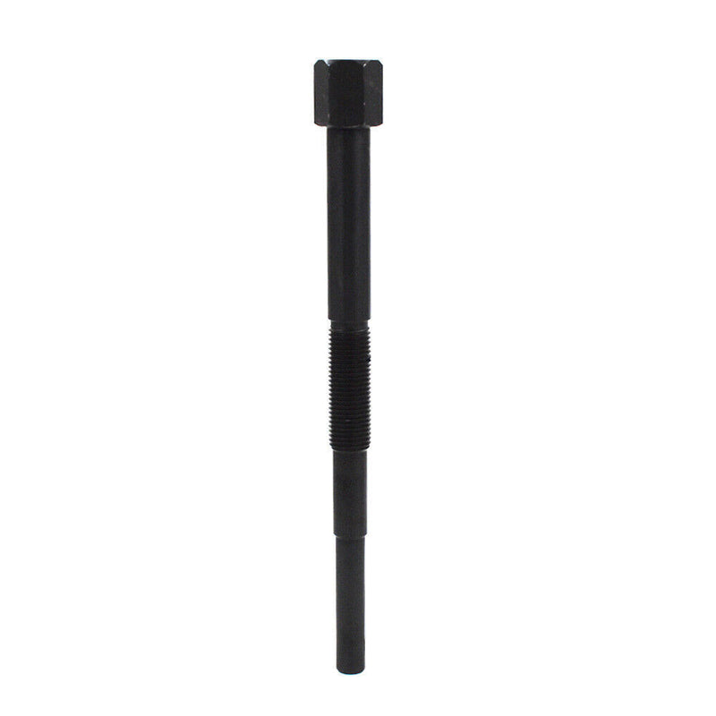 DURAFORCE Primary Clutch Puller Tool For Kawasaki Brute Force, KFX, Mule, Prairie, KVF360
