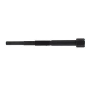 DURAFORCE Primary Clutch Puller Tool For Kawasaki Brute Force, KFX, Mule, Prairie, KVF360