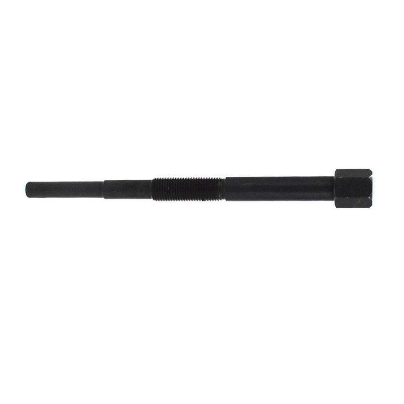DURAFORCE Primary Clutch Puller Tool For Kawasaki Brute Force, KFX, Mule, Prairie, KVF360