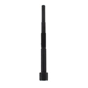 DURAFORCE Primary Clutch Puller Tool For Kawasaki Brute Force, KFX, Mule, Prairie, KVF360