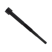 DURAFORCE Primary Clutch Puller Tool For Kawasaki Brute Force, KFX, Mule, Prairie, KVF360