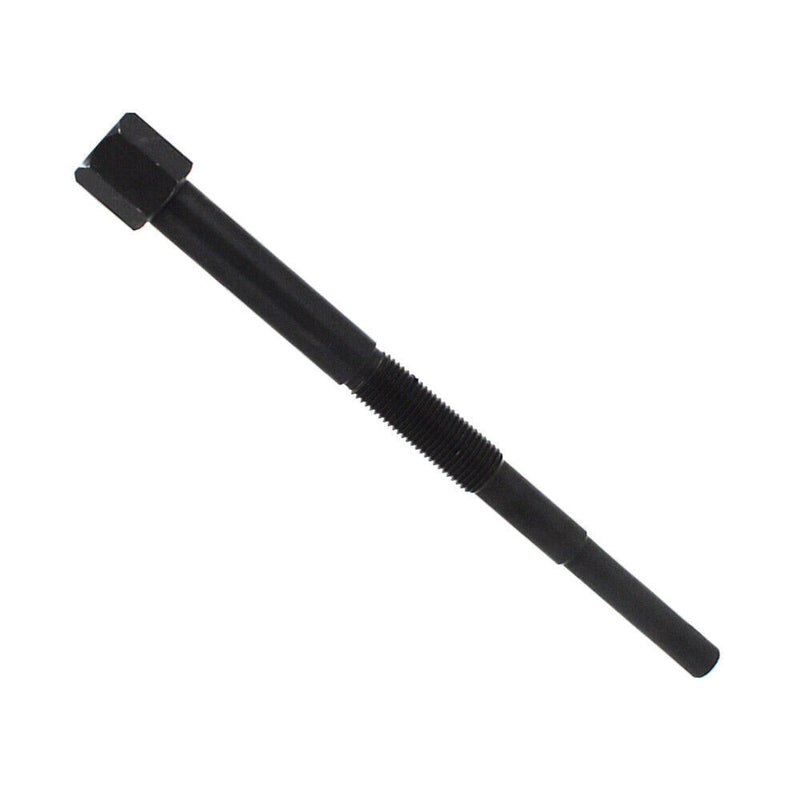 DURAFORCE Primary Clutch Puller Tool For Kawasaki Brute Force, KFX, Mule, Prairie, KVF360