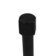 DURAFORCE Primary Clutch Puller Tool For Kawasaki Brute Force, KFX, Mule, Prairie, KVF360