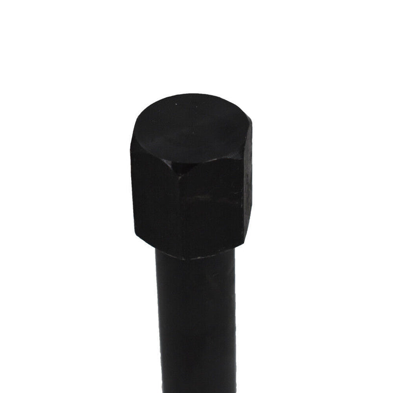 DURAFORCE Primary Clutch Puller Tool For Kawasaki Brute Force, KFX, Mule, Prairie, KVF360