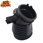 DURAFORCE Air Intake Hose / Tube Duct For Honda Civic 2012-2015 1.8L 17225-R1A-A01
