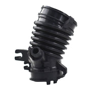 DURAFORCE Air Intake Hose / Tube Duct For Honda Civic 2012-2015 1.8L 17225-R1A-A01