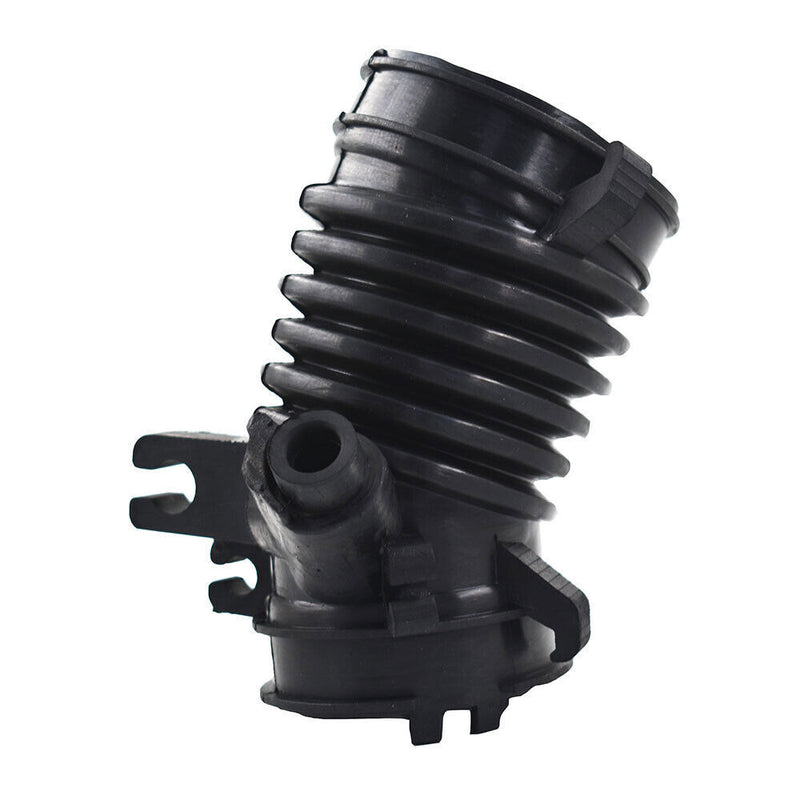 DURAFORCE Air Intake Hose / Tube Duct For Honda Civic 2012-2015 1.8L 17225-R1A-A01