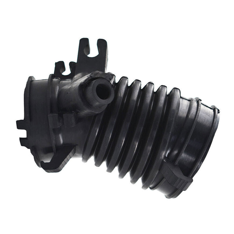 DURAFORCE Air Intake Hose / Tube Duct For Honda Civic 2012-2015 1.8L 17225-R1A-A01
