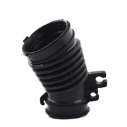 DURAFORCE Air Intake Hose / Tube Duct For Honda Civic 2012-2015 1.8L 17225-R1A-A01