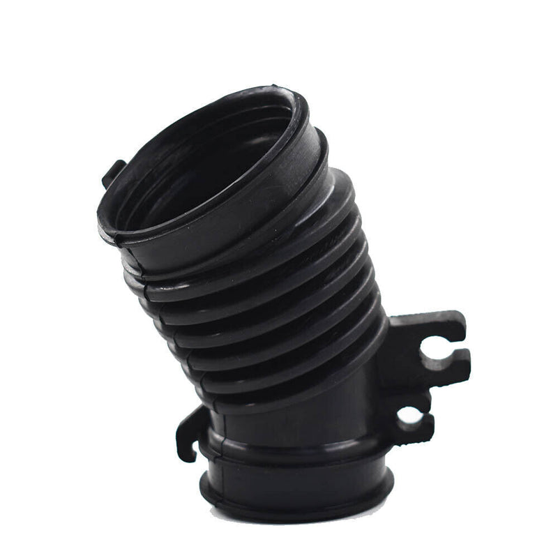 DURAFORCE Air Intake Hose / Tube Duct For Honda Civic 2012-2015 1.8L 17225-R1A-A01
