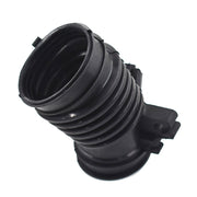 DURAFORCE Air Intake Hose / Tube Duct For Honda Civic 2012-2015 1.8L 17225-R1A-A01
