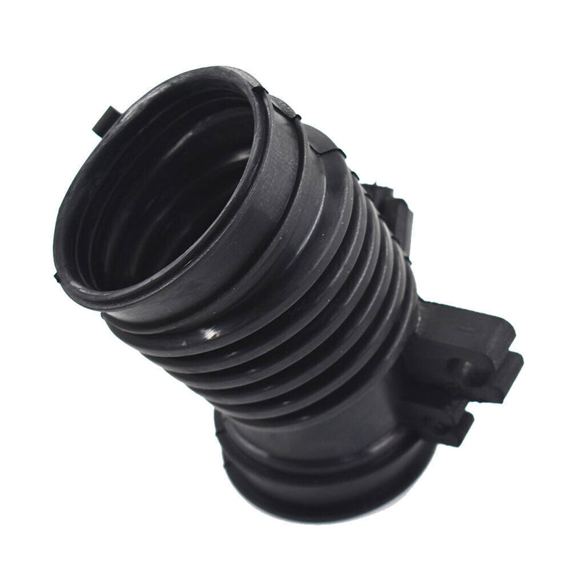 DURAFORCE Air Intake Hose / Tube Duct For Honda Civic 2012-2015 1.8L 17225-R1A-A01