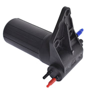 DURAFORCE Fuel Lift Pump For ASV / Terex RCV RC85 RC100 PT100 Ulpk0041