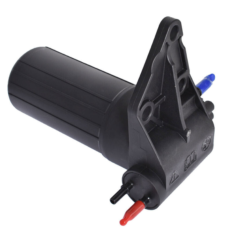 DURAFORCE Fuel Lift Pump For ASV / Terex RCV RC85 RC100 PT100 Ulpk0041