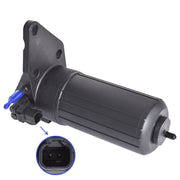 DURAFORCE Fuel Lift Pump For ASV / Terex RCV RC85 RC100 PT100 Ulpk0041