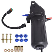 DURAFORCE Fuel Lift Pump For ASV / Terex RCV RC85 RC100 PT100 Ulpk0041