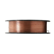 DURAFORCE New Mild Steel MIG Welding Wire - 20 Lbs (2 Rolls) ER70S-6 .023" (0.6 mm)