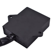 DURAFORCE Ignition CDI Box For Yamaha YFM 350 Big Bear 350 Moto 4 YFM350 3HN-85540-10-00