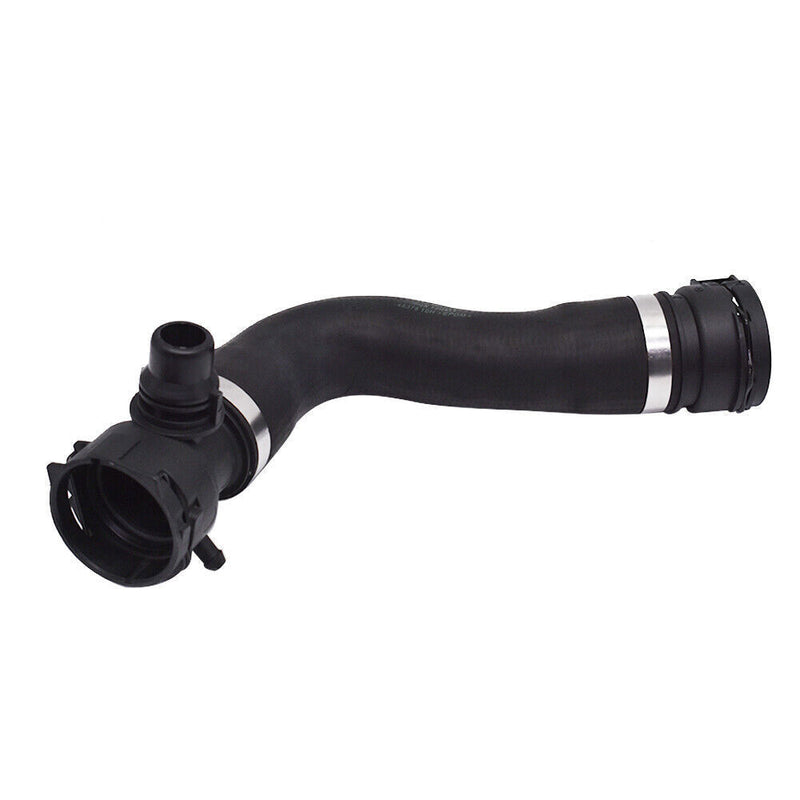 DURAFORCE Upper Radiator Coolant Hose For BMW 335i 135is xDrive 335xi Z4 X1 3.0L