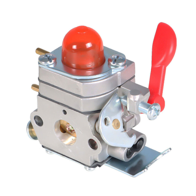 DURAFORCE C1U-W19 Carburetor For Craftsman 358.791530 weed eater For Poulan Pole PP025