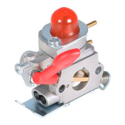 DURAFORCE C1U-W19 Carburetor For Craftsman 358.791530 weed eater For Poulan Pole PP025