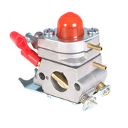 DURAFORCE C1U-W19 Carburetor For Craftsman 358.791530 weed eater For Poulan Pole PP025