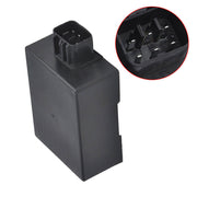 DURAFORCE CDI BOX Igniter For Polaris Sportsman 400 500 4X4 2x4 Ranger Scrambler 3089238
