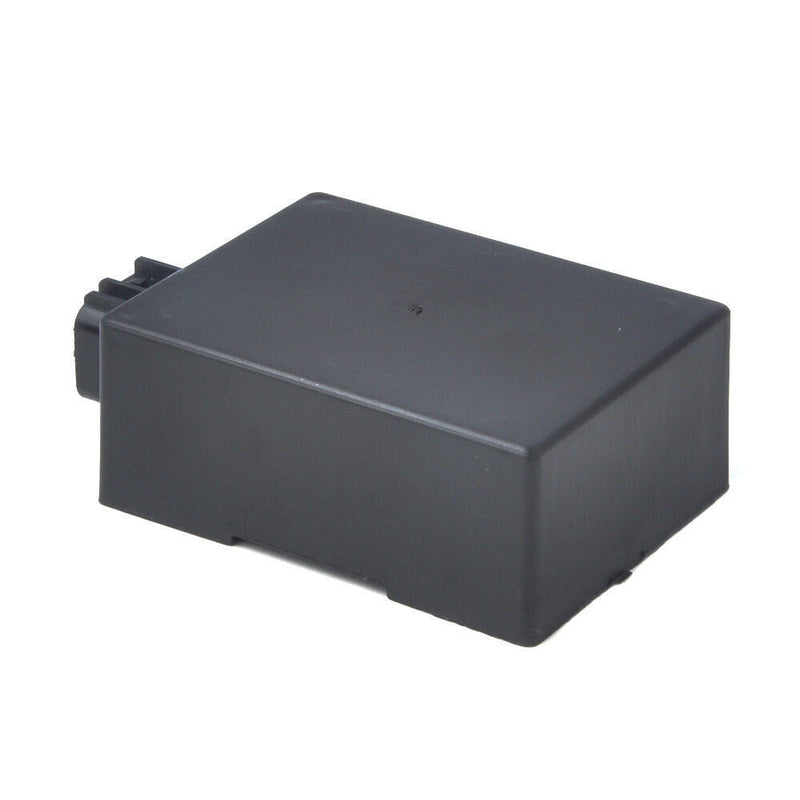 DURAFORCE CDI BOX Igniter For Polaris Sportsman 400 500 4X4 2x4 Ranger Scrambler 3089238