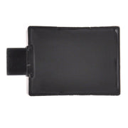 DURAFORCE CDI BOX Igniter For Polaris Sportsman 400 500 4X4 2x4 Ranger Scrambler 3089238