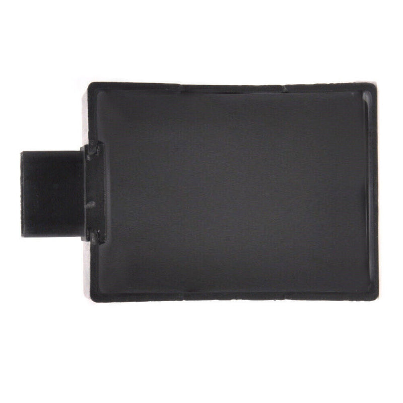 DURAFORCE CDI BOX Igniter For Polaris Sportsman 400 500 4X4 2x4 Ranger Scrambler 3089238
