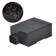 DURAFORCE CDI BOX Igniter For Polaris Sportsman 400 500 4X4 2x4 Ranger Scrambler 3089238