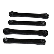 DURAFORCE Upper & Lower Control Arms with Bushings For 2003-2009 Dodge RAM 250