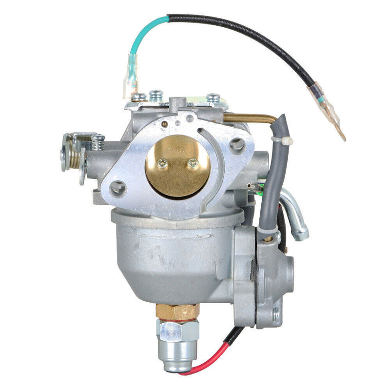 DURAFORCE Fit For Kohler CV740S CV730S Carburetor Engine Replaces 24853102-S 24-853-102-S
