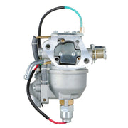 DURAFORCE Fit For Kohler CV740S CV730S Carburetor Engine Replaces 24853102-S 24-853-102-S