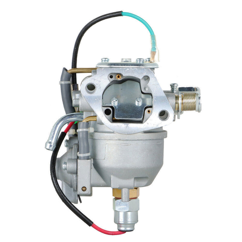 DURAFORCE Fit For Kohler CV740S CV730S Carburetor Engine Replaces 24853102-S 24-853-102-S