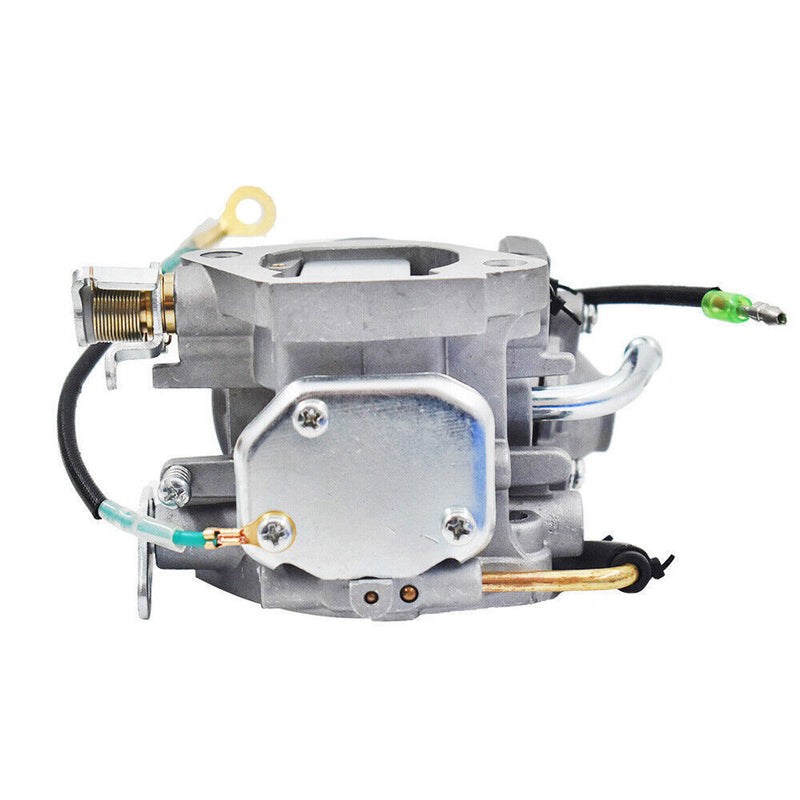 DURAFORCE Fit For Kohler CV740S CV730S Carburetor Engine Replaces 24853102-S 24-853-102-S