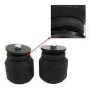 DURAFORCE GMFK15A Suspension Enhancement System For Silverado/Suburban/Tahoe/Yukon