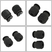 DURAFORCE GMFK15A Suspension Enhancement System For Silverado/Suburban/Tahoe/Yukon