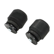 DURAFORCE GMFK15A Suspension Enhancement System For Silverado/Suburban/Tahoe/Yukon
