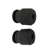 DURAFORCE GMFK15A Suspension Enhancement System For Silverado/Suburban/Tahoe/Yukon