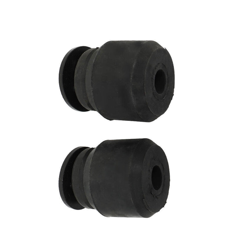 DURAFORCE GMFK15A Suspension Enhancement System For Silverado/Suburban/Tahoe/Yukon