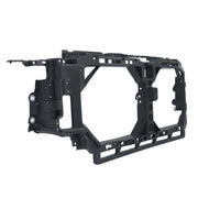 DURAFORCE Header Panel For 2020-2022 Ford F-250 F-350 F-450 LC3Z8B455B