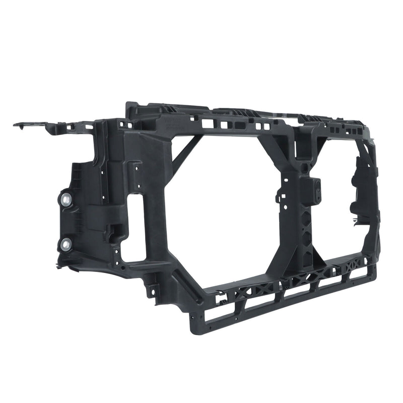 DURAFORCE Header Panel For 2020-2022 Ford F-250 F-350 F-450 LC3Z8B455B