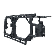 DURAFORCE Header Panel For 2020-2022 Ford F-250 F-350 F-450 LC3Z8B455B