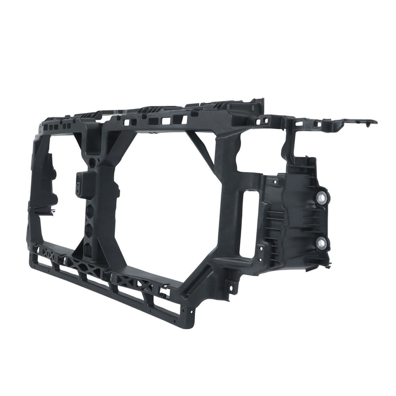 DURAFORCE Header Panel For 2020-2022 Ford F-250 F-350 F-450 LC3Z8B455B