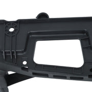 DURAFORCE Header Panel For 2020-2022 Ford F-250 F-350 F-450 LC3Z8B455B
