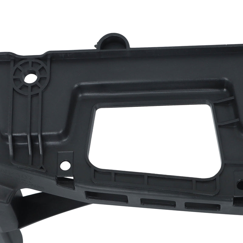 DURAFORCE Header Panel For 2020-2022 Ford F-250 F-350 F-450 LC3Z8B455B