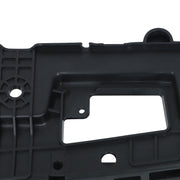 DURAFORCE Header Panel For 2020-2022 Ford F-250 F-350 F-450 LC3Z8B455B
