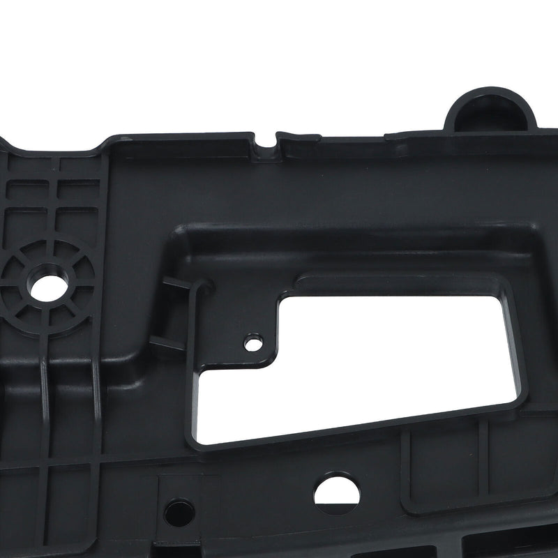 DURAFORCE Header Panel For 2020-2022 Ford F-250 F-350 F-450 LC3Z8B455B